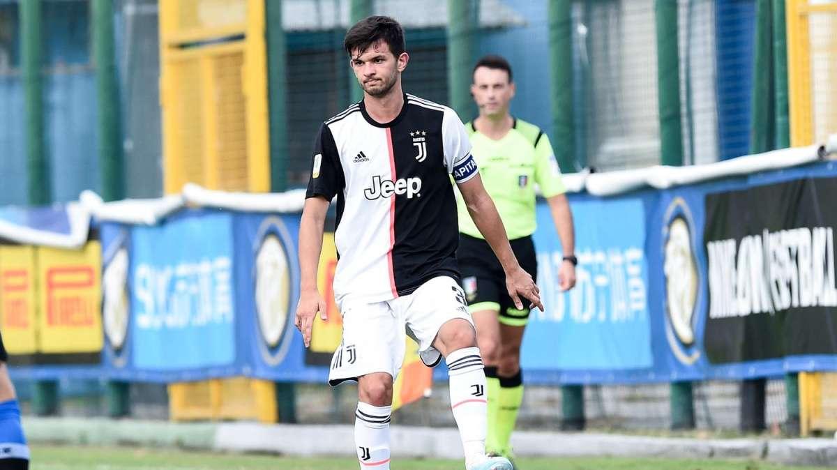 Mercato: Avellino, spunta un altro obiettivo per la fascia sinistra