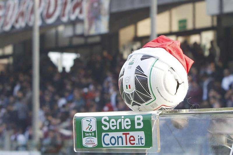 Nuove regole, con la nuova mutualità mezza Serie B a rischio crack