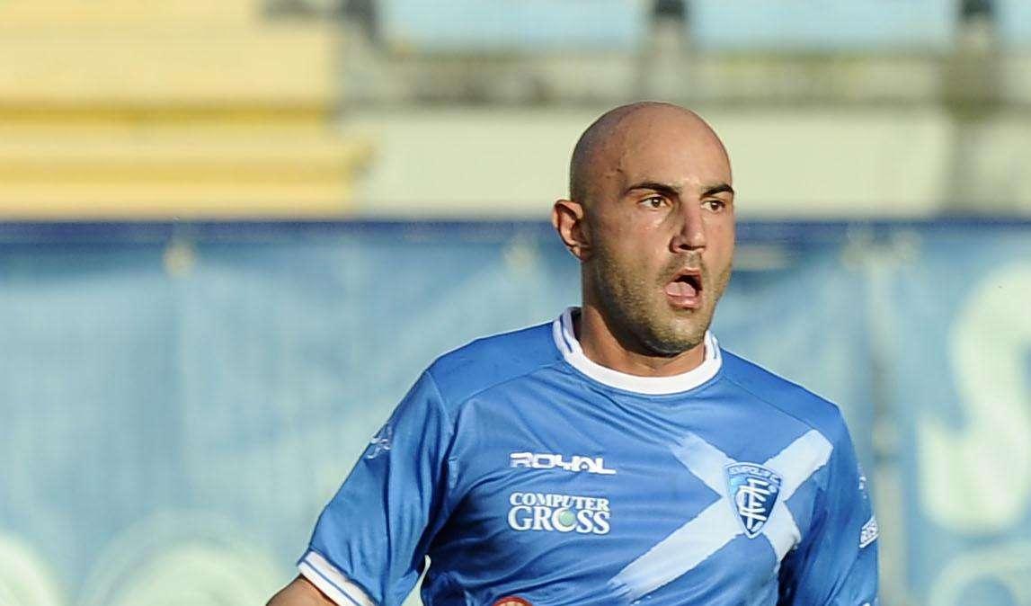 Maccarone il giocatore più decisivo della B