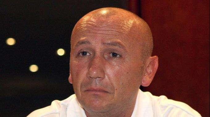 Luca Dalmonte