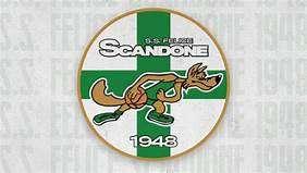 La Scandone vince in casa della Luiss: 64-71 il finale