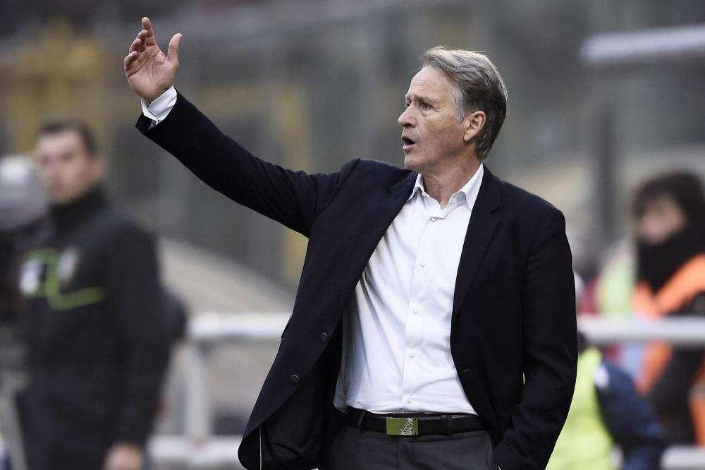 Curiosità: giornata da amarcord per 8 allenatori, Empoli-Carpi si decide in avvio?