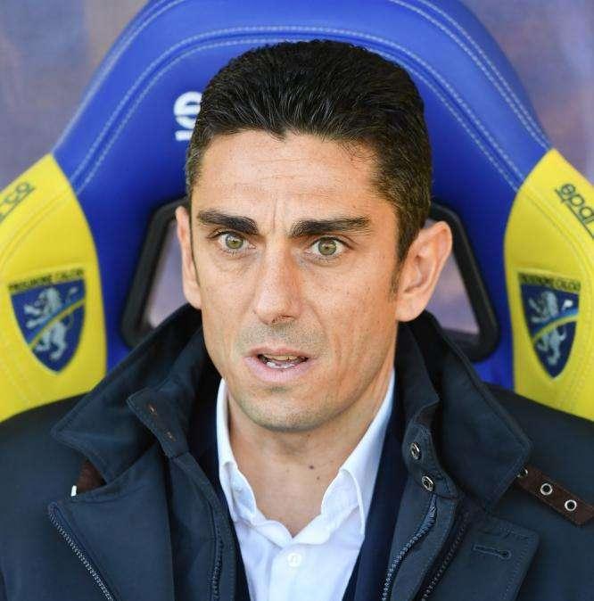 Serie B, curiosità: tabù Perugia per Longo, Carpi-Virtus Entella alla ricerca del gol perduto