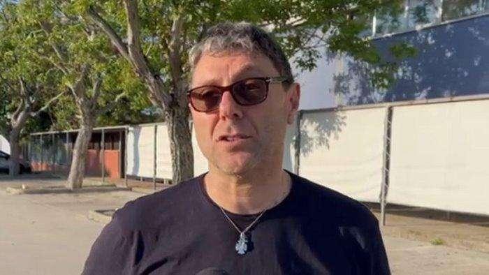 Del.Fes, Benedetto: "A Pozzuoli con gli uomini a mezzo servizio"