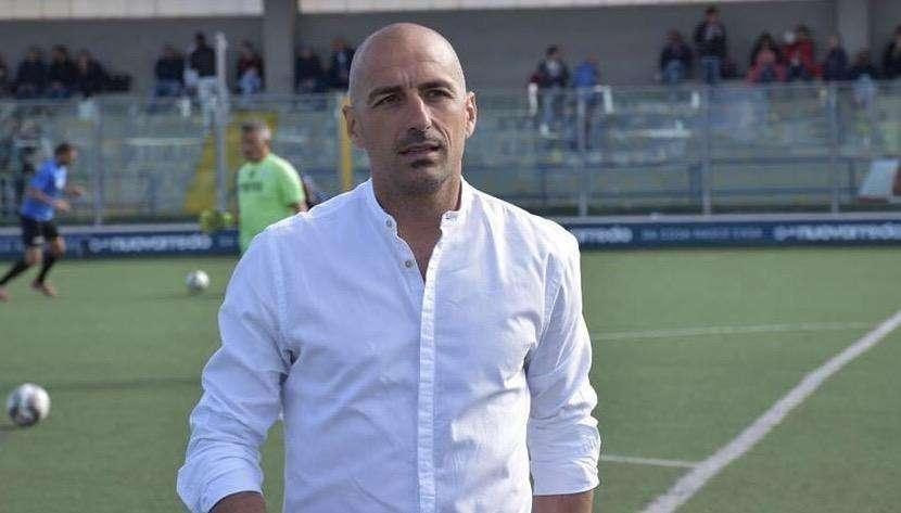Avellino, Taurino sfreccia e si avvicina ai lupi: domani la firma? 