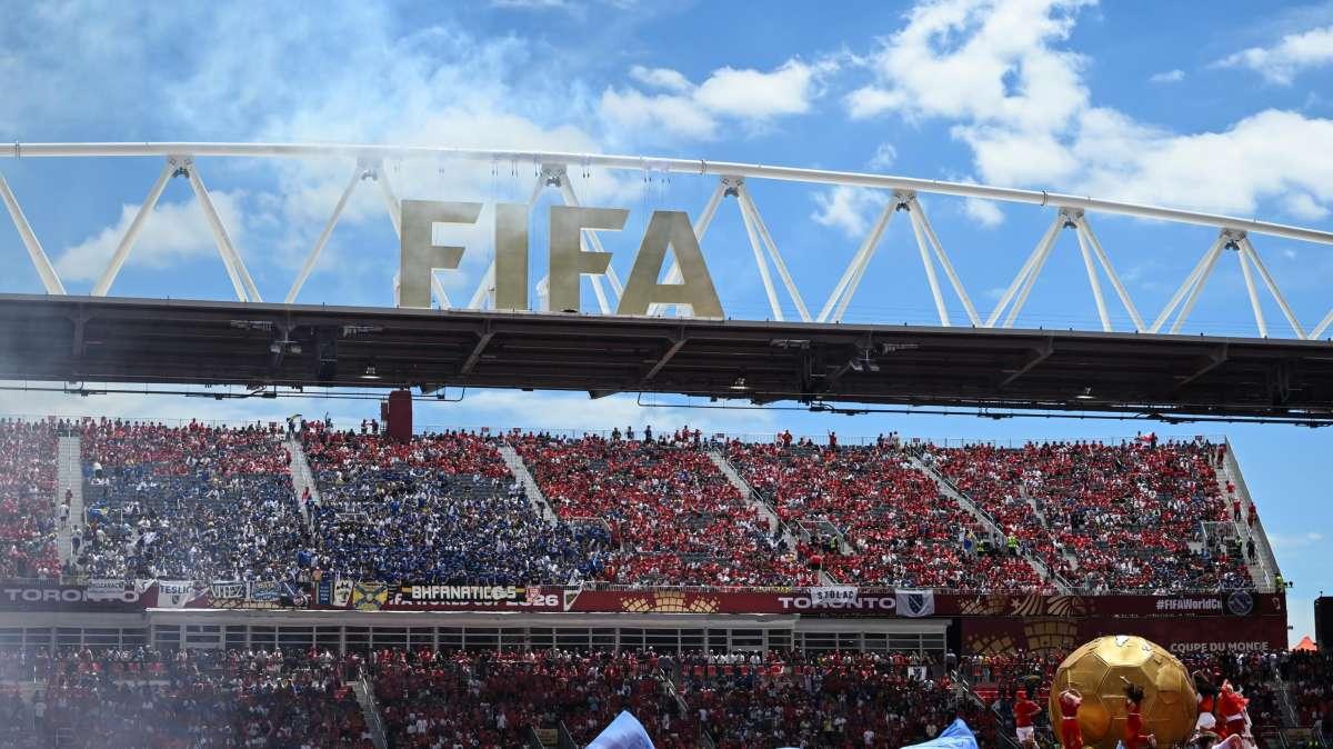 Mondiali 2026: tutte le curiosità che (forse) non conoscevi su questa edizione della Coppa del Mondo