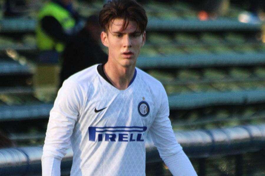 L'Avellino si aggiudica un baby per il centrocampo: arriva dall'Atalanta
