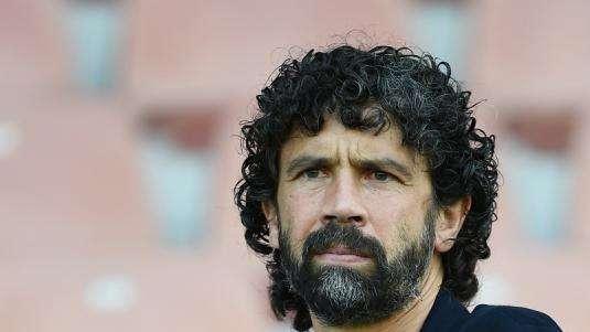 Tommasi: "Andare oltre il 30 giugno sarebbe un problema, annullamento dei campionati possibile"