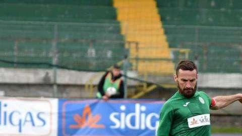 Morero è categorico: "Chiedo scusa a tutti i tifosi, e sul fronte arrivi..."