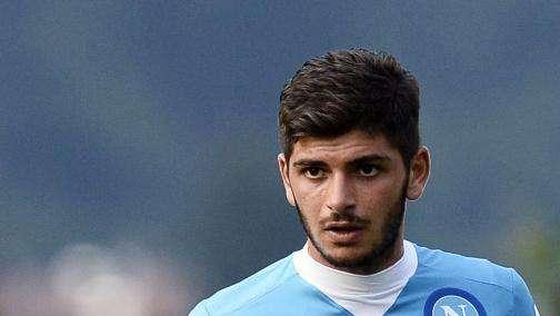Carpi, Romano: "Ad Avellino con il giusto entusiasmo, sarà una partita delicata"