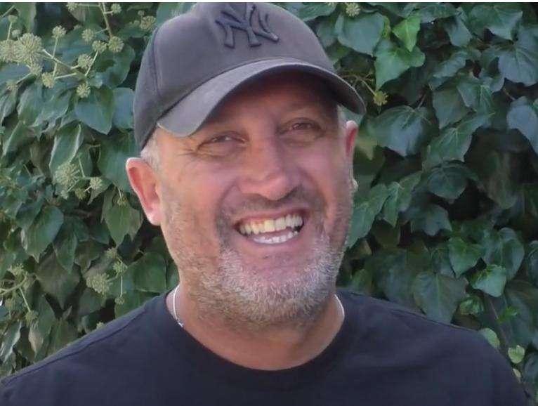 Puleo: "Benevento buon mix, Avellino ha ritrovato entusiasmo"