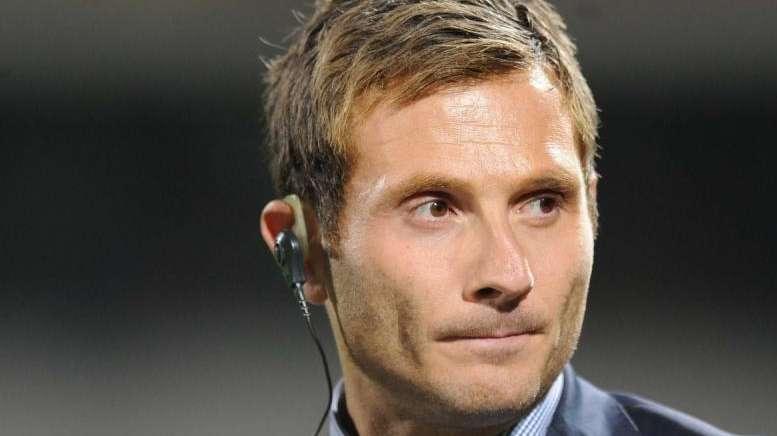De Vito a 360°: "Curado e Valietti ottimi colpi, ringraziamo Preziosi. Buongiorno vicino, Laverone e Wilmots potrebbero rimanere. Su Ardemagni e Bidaoui..."