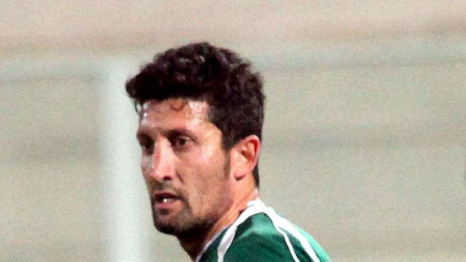 Puleo a TuttoAv: "I playoff sono alla portata. De Vito ha operato bene"