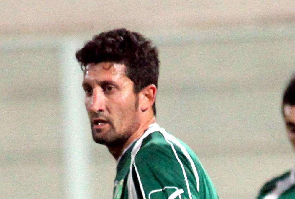 Puleo: "Cecere era un vincente e ha trasmesso questa dote a tutto il gruppo"