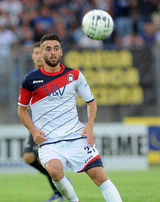 Zampano e Martella in coro: "Battuta una grande squadra  molto più attrezzata di noi"