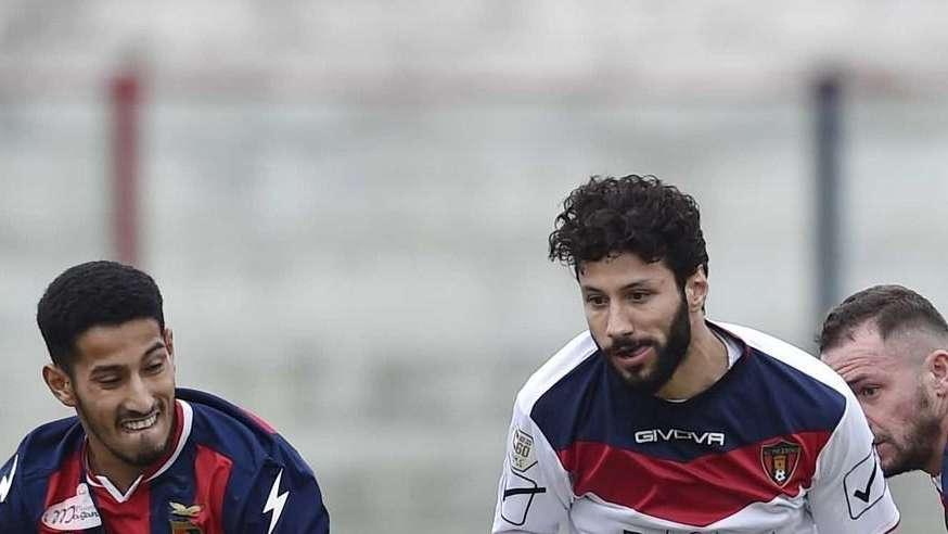 Nonostante l'eliminazione, la GdS premia i lupi: nove promossi, da rivedere la difesa