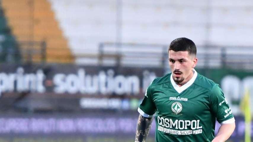 Russo, fissata per lunedì l'operazione a Villa Stuart