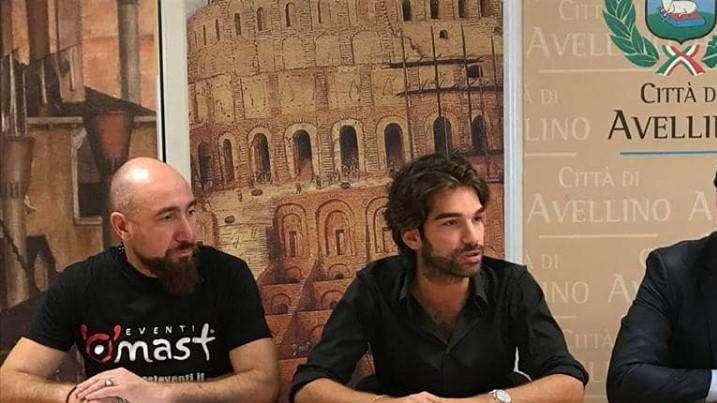 Comune, un'altra bordata a De Cesare: "Hai 5 giorni per pagare il fitto o ti togliamo lo stadio"