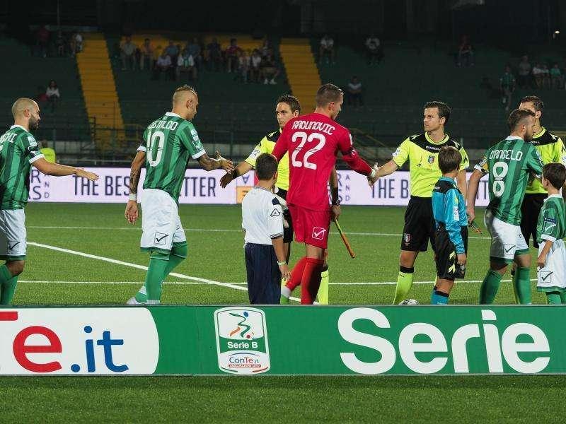 Non solo Frattali, anche Diallo con le valigie pronte: il punto sul mercato in uscita