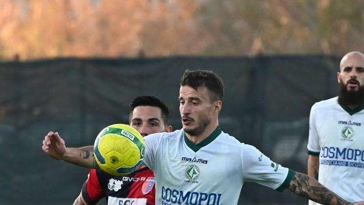 Casarini e Rizzo, nuovi interessamenti per i due in uscita
