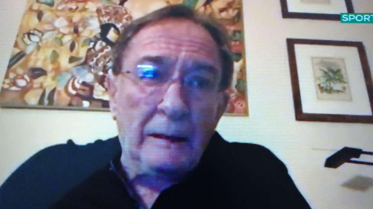 Fraccapani: "Concentrazione e determinazione non devono mai mancare. Con sudore e sacrificio si raccolgono risultati"