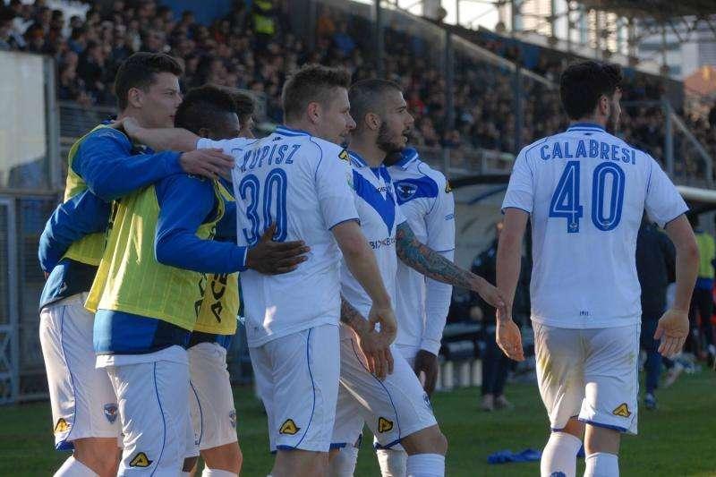 Brescia, Valotti verso l'addio?