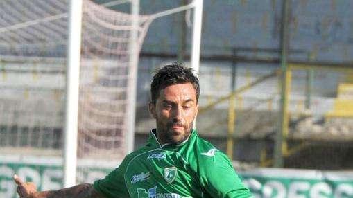 Pezzella: "Vorrei restare ma non so cosa succederà"