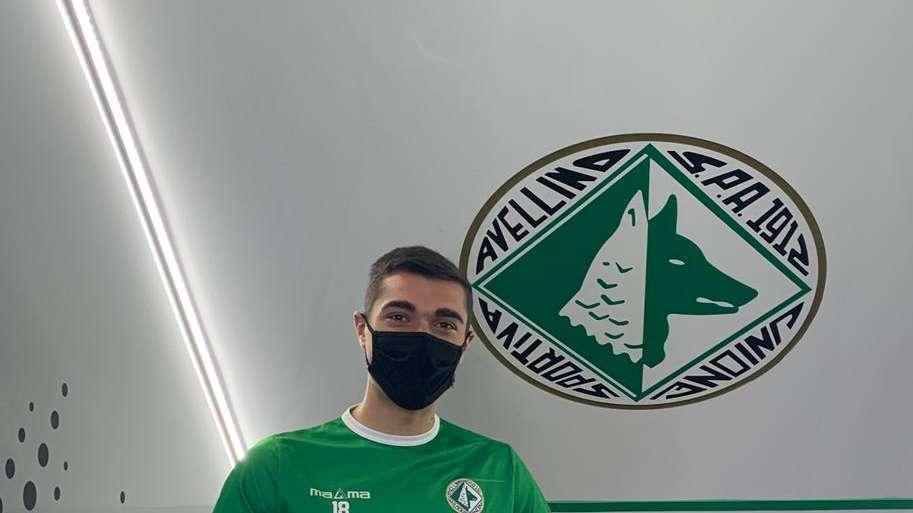 Avellino, si allontana e potrebbe sfumare la riconferma di Garofalo