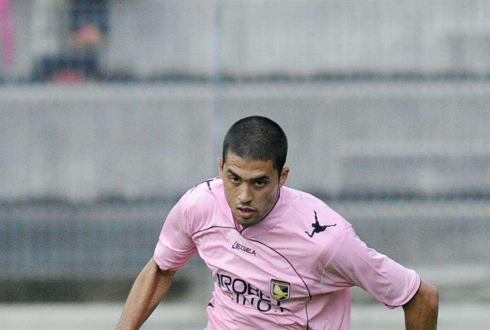Padova: ufficiale l'arrivo di Luca Di Matteo