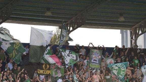 Lanciano-Avellino, biancoverdi con l'obiettivo di chiudere la pratica salvezza. Presentazione gara e probabili formazioni