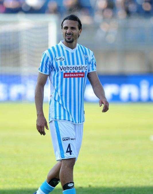 La Cremonese mette le mani su un altro ex Avellino 