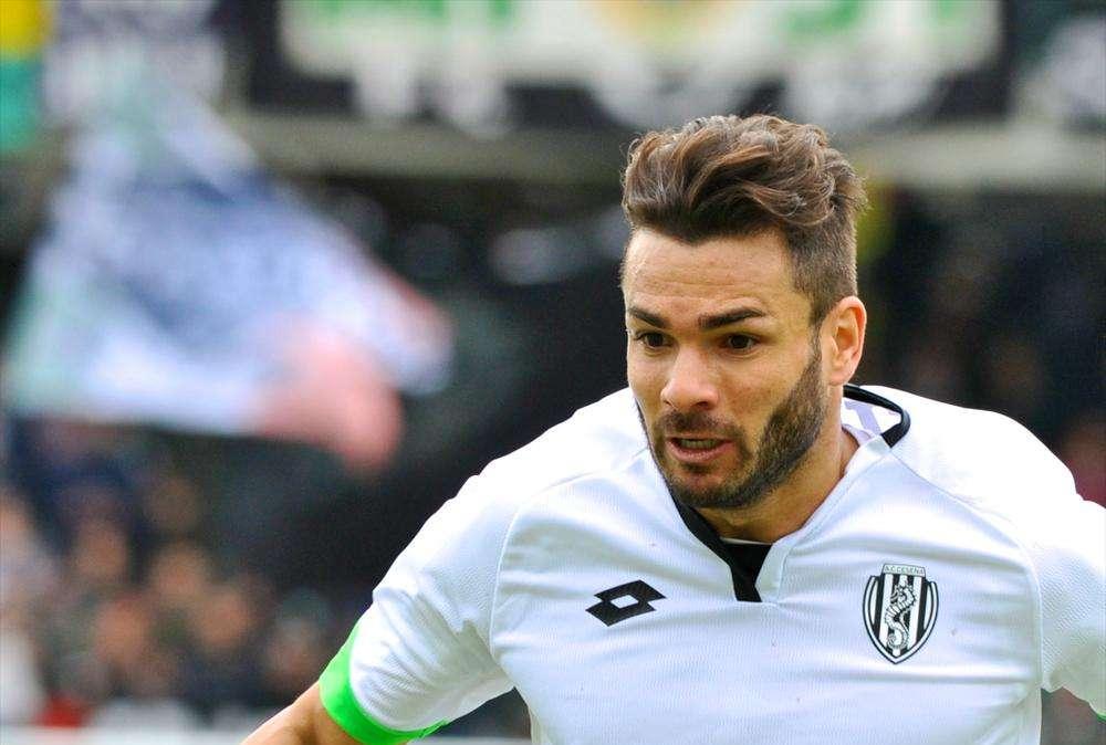 Antonio Cinelli: "Nel girone C l'Avellino può avere un rilancio importante"