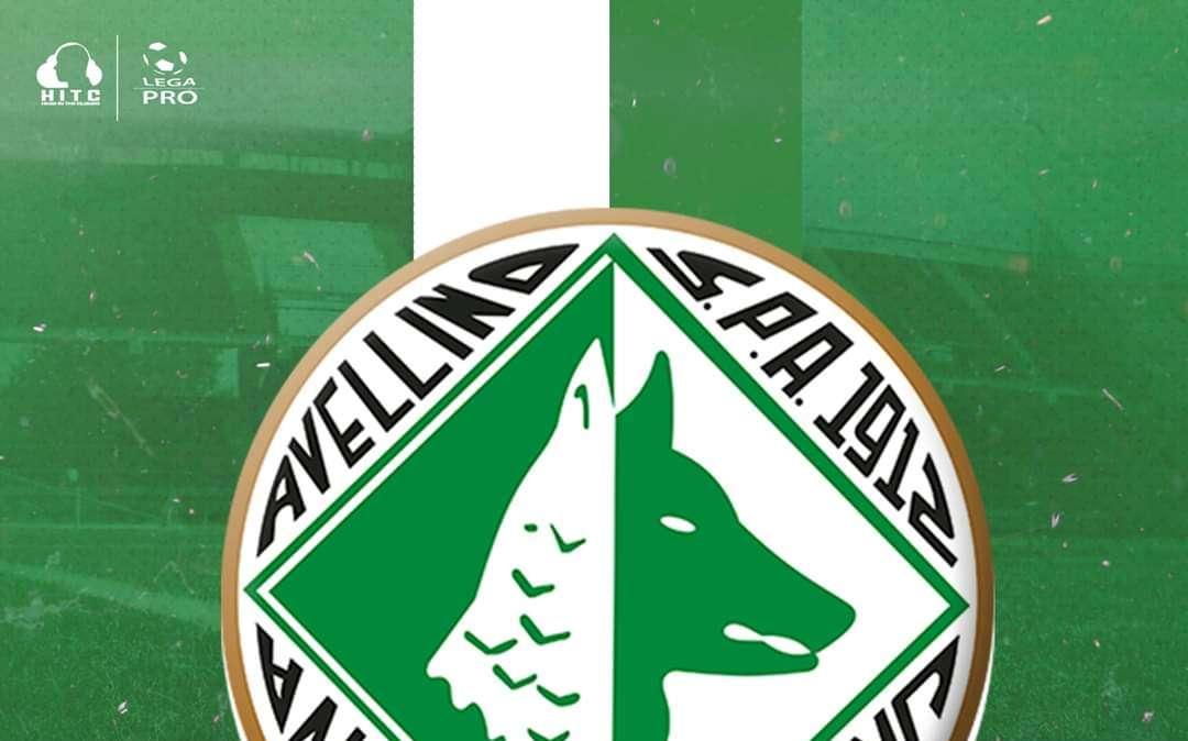 Avellino, negativo il secondo ciclo di tamponi. Test sierologici: anomalie per tre calciatori