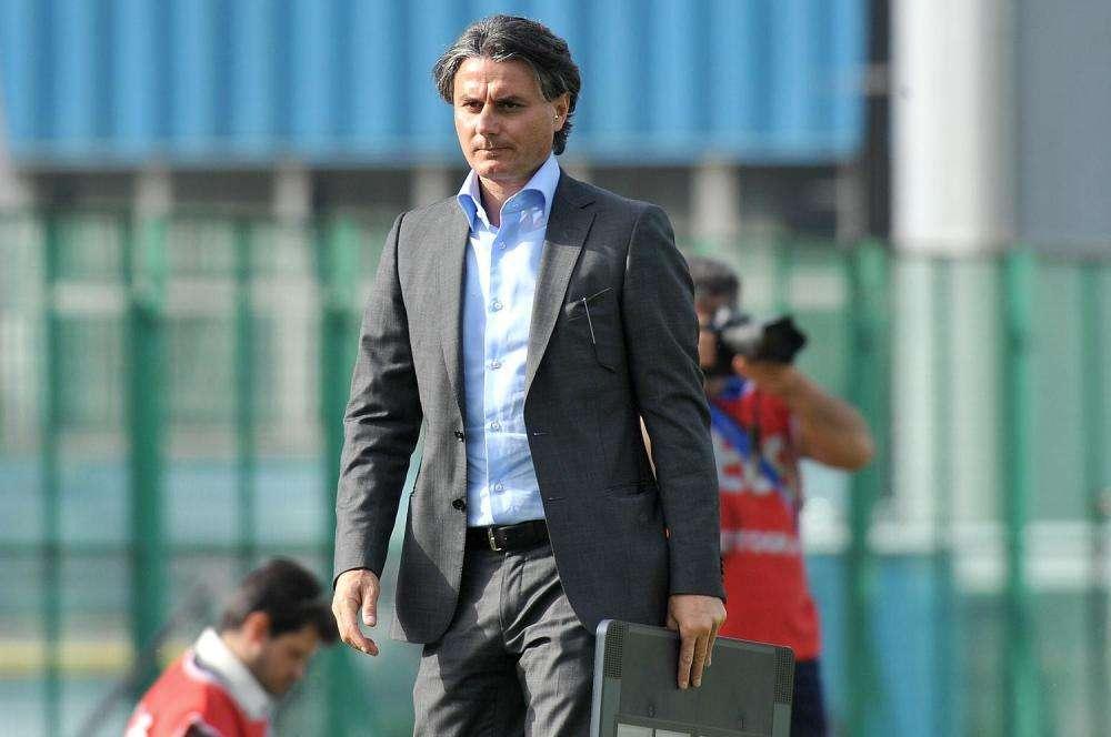Sarà un Avellino sempre più revival: scuola calcio a Molino, Rocco e Biancolino per le giovanili