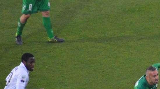 Uno stoico Avellino ribalta il risultato e batte 3-2 la Virtus Lanciano