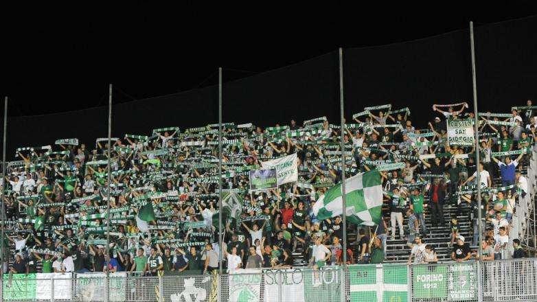 Un Avellino stoico fa l'impresa al "Picco": Spezia eliminato e adesso c'è il Bologna!