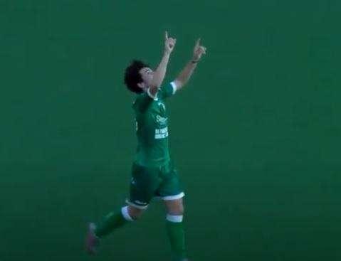 VIDEO - Gli highlights del match della Primavera 3: Turris-Avellino 2-2