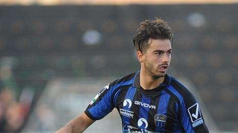 UFFICIALE - Moretti rescinde con il Latina. Avellino lo aspetta 