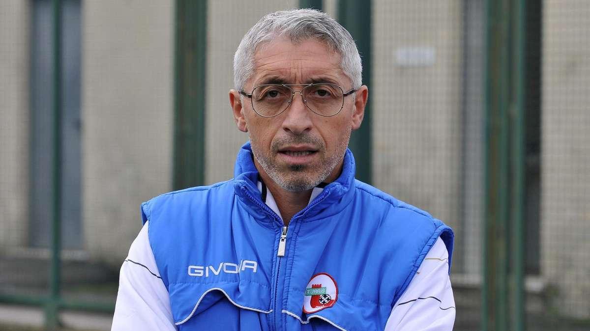 Liquidato: "Lo sfogo di Braglia è una strategia, quella di attirare su di sè le critiche e ovattare la squadra. E ci sta riuscendo"