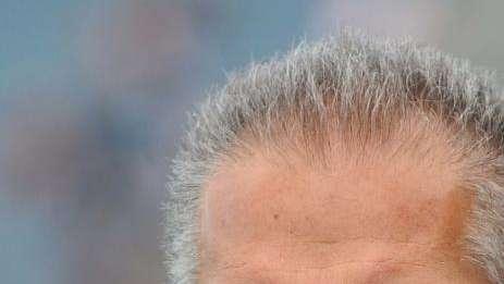 Il Bari è a rischio penalizzazione: il club non smentisce e i tifosi tremano
