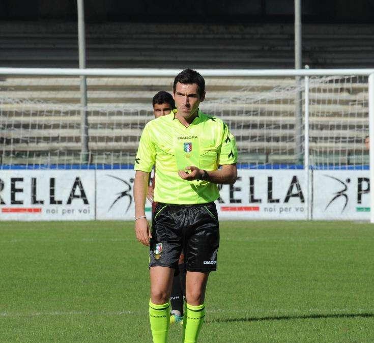 Tre i precedenti dell'Avellino con Sacchi