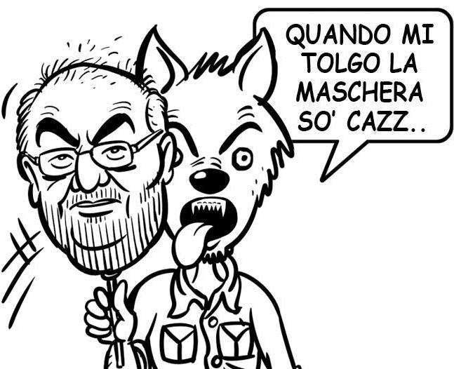 Rastelli ritrova l'Avellino ma non sfonda il muro Brignoli