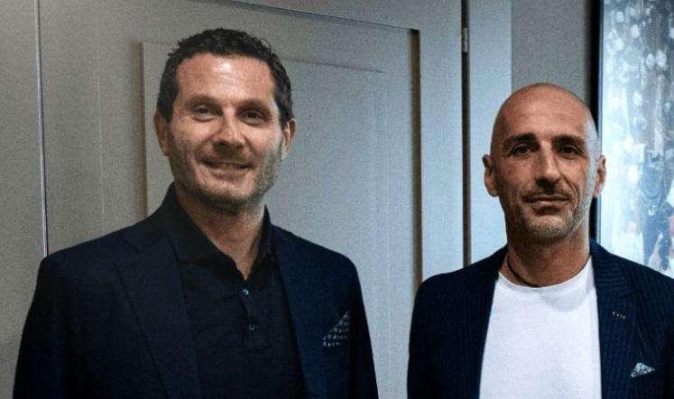 Tra partenze complicate e primi arrivi, prende forma l'Avellino di Taurino e De Vito