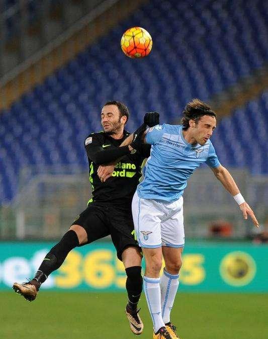 Classifica marcatori, Pazzini non si fa attendere: ma che sfide in vetta 