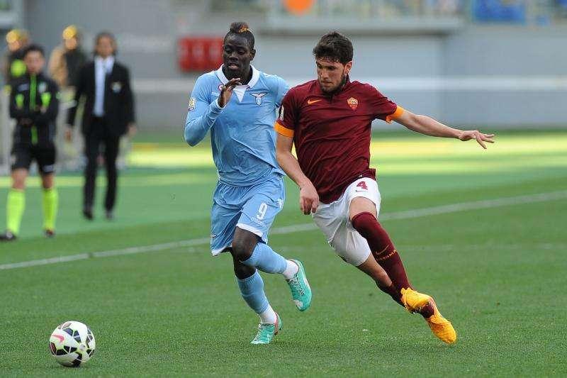 Brescia, Calabresi: "Como ed Avellino? Dobbiamo conquistare sei punti"