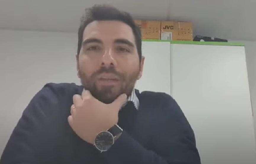 VIDEO - Vigilia di Avellino-Monterosi: il commento a 90 minuti dalla fine del campionato