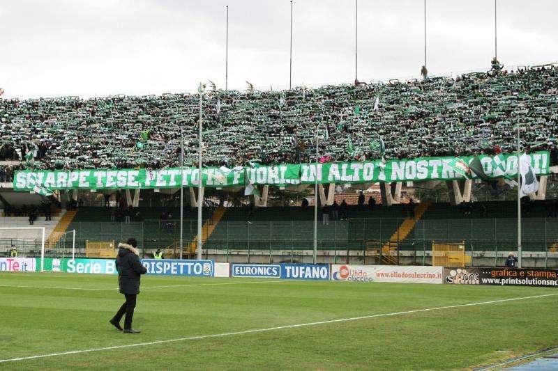 TMW - L'Avellino è pronto a blindare Arciello