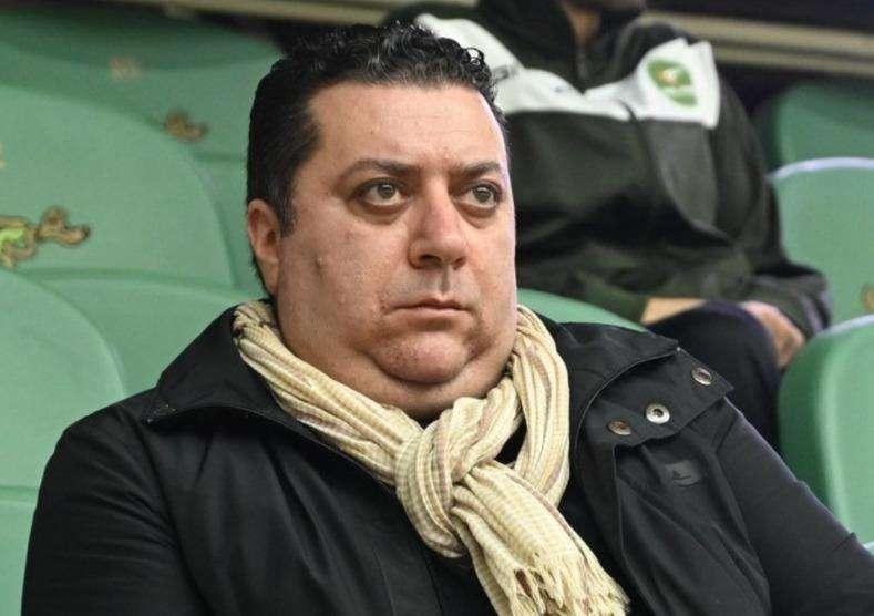 Avellino Basket, Petrovic e Aradori nel mirino 