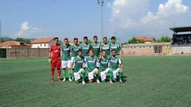 Primavera, domani a Sturno arriverà il Pescara