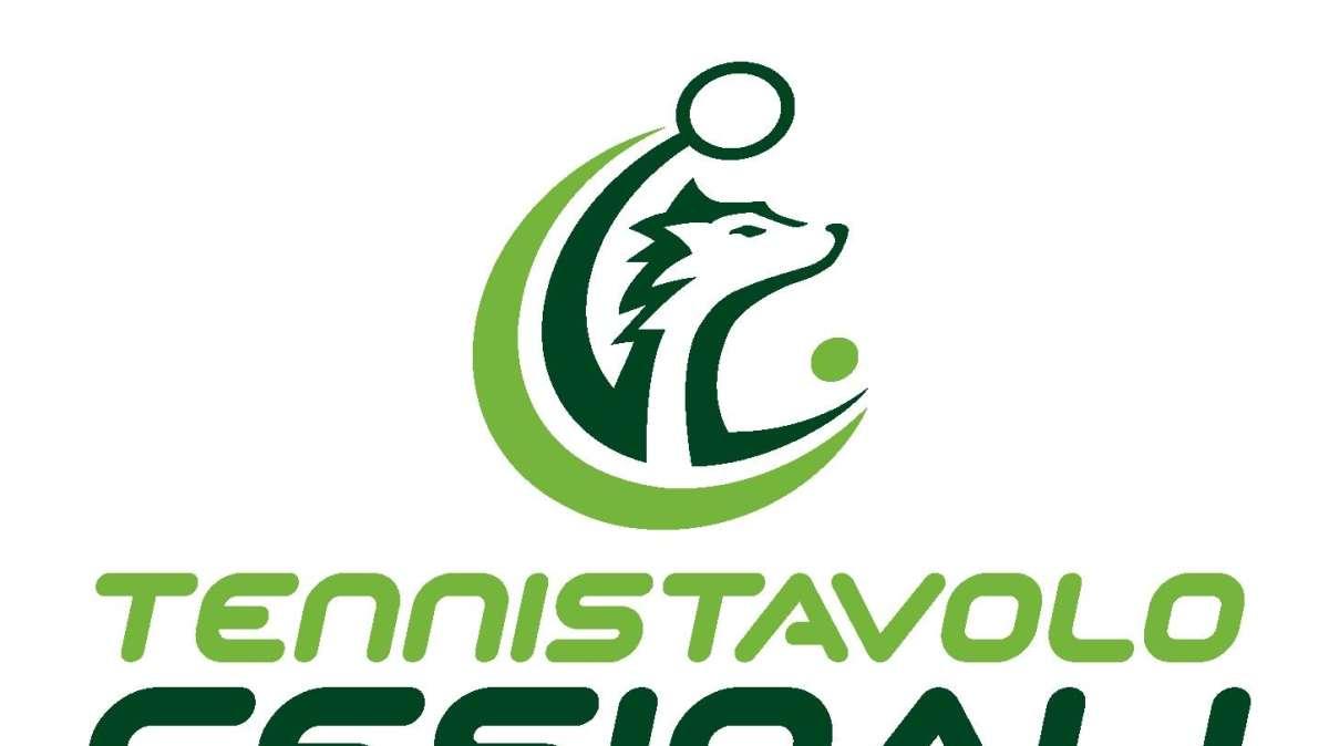 Il tennistavolo Cesinali ai nastri di partenza